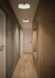 kasai