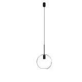 sphere-l