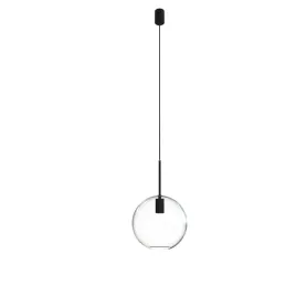 sphere-l