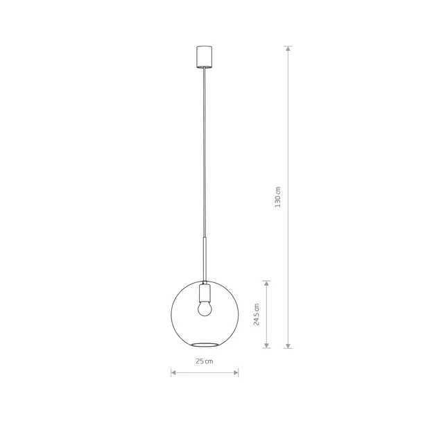 sphere-l