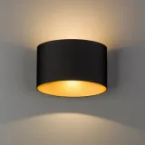 ellipses-led