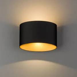 ellipses-led