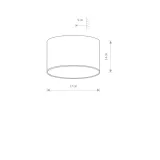 ellipses-led