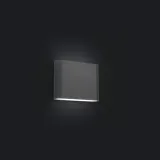 semi-led