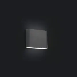 semi-led