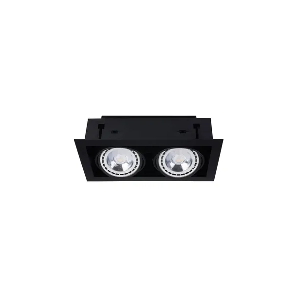 downlight-es111