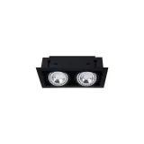 downlight-es111
