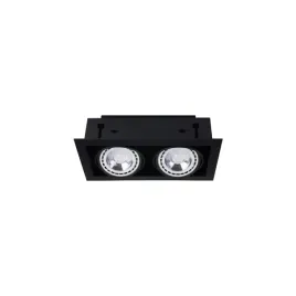 downlight-es111