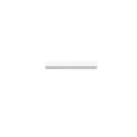 straight-ceiling-led-s