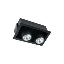 eye-mod
