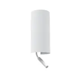 velero