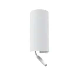 velero
