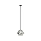 globe-plus-s