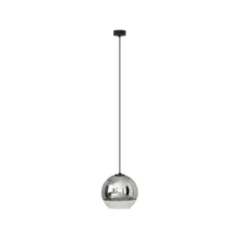 globe-plus-s