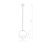 globe-plus-s