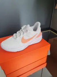 nike-star-runner-4nn