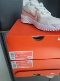 nike-star-runner-4nn-stan-nowy