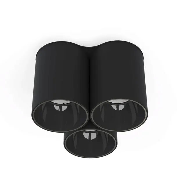 eye-tone