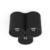 eye-tone