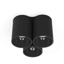 eye-tone