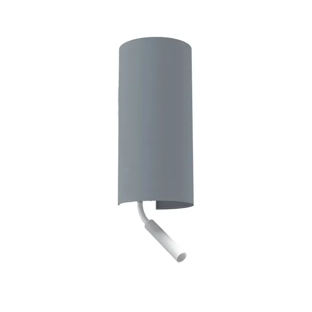 velero