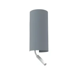 velero