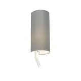 velero