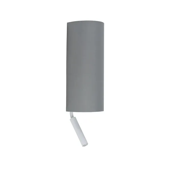 velero