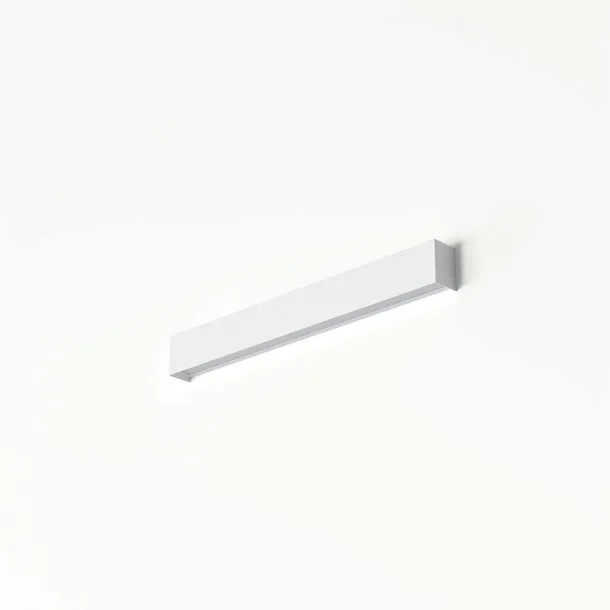 straight-wall-led-s
