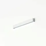 straight-wall-led-s