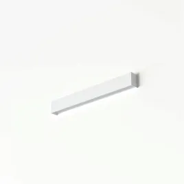 straight-wall-led-s