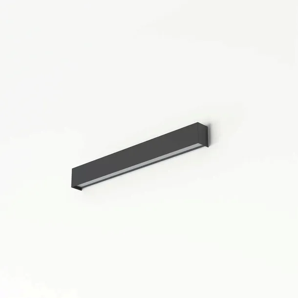straight-wall-led-s