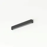 straight-wall-led-s