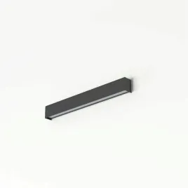 straight-wall-led-s
