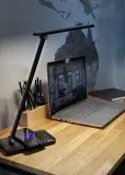 style-led