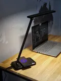 style-led
