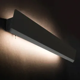 wing-led