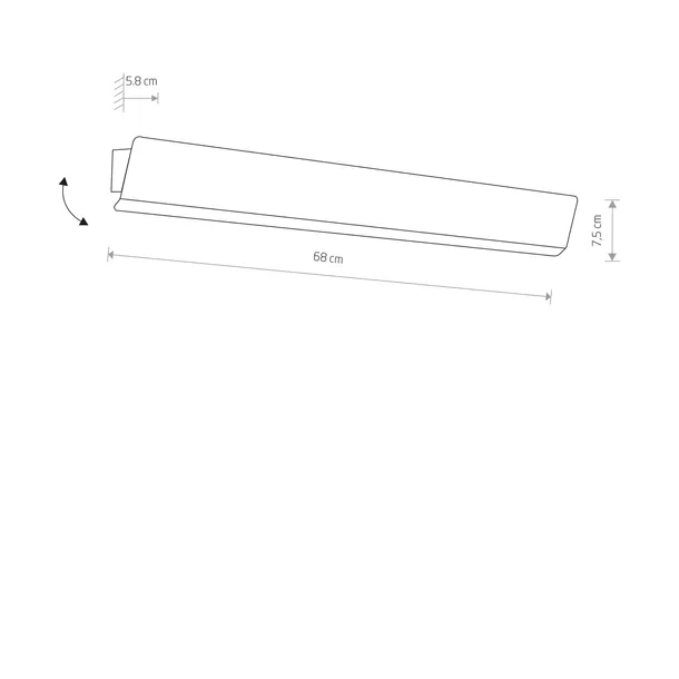 wing-led