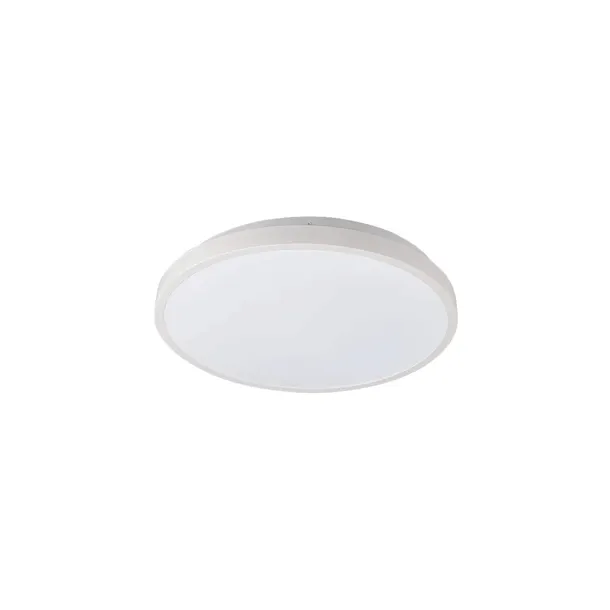 agnes-round-led