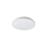 agnes-round-led