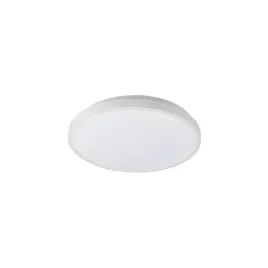 agnes-round-led
