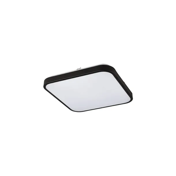 agnes-square-led