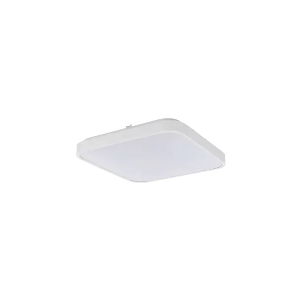 agnes-square-led