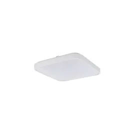 agnes-square-led