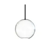 klosz-cameleon-sphere-l-8528
