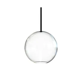 klosz-cameleon-sphere-l-8528