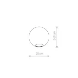 klosz-cameleon-sphere-l-8528