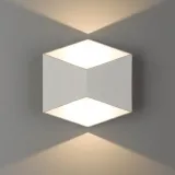 triangles-led