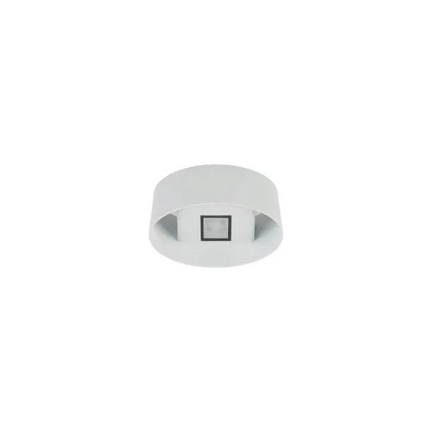 ellipses-led