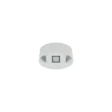 ellipses-led
